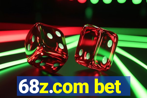 68z.com bet